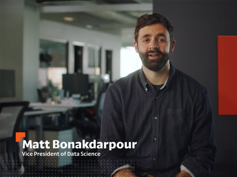 Root Insurance – IPO Video