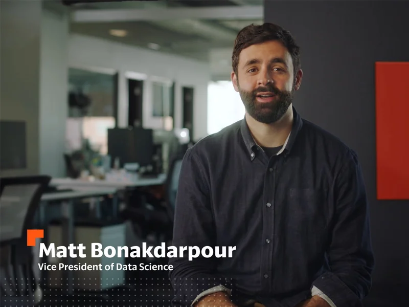 Root Insurance – IPO Video