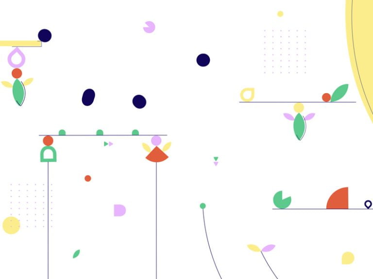 Good Guide – Talent Recruitment