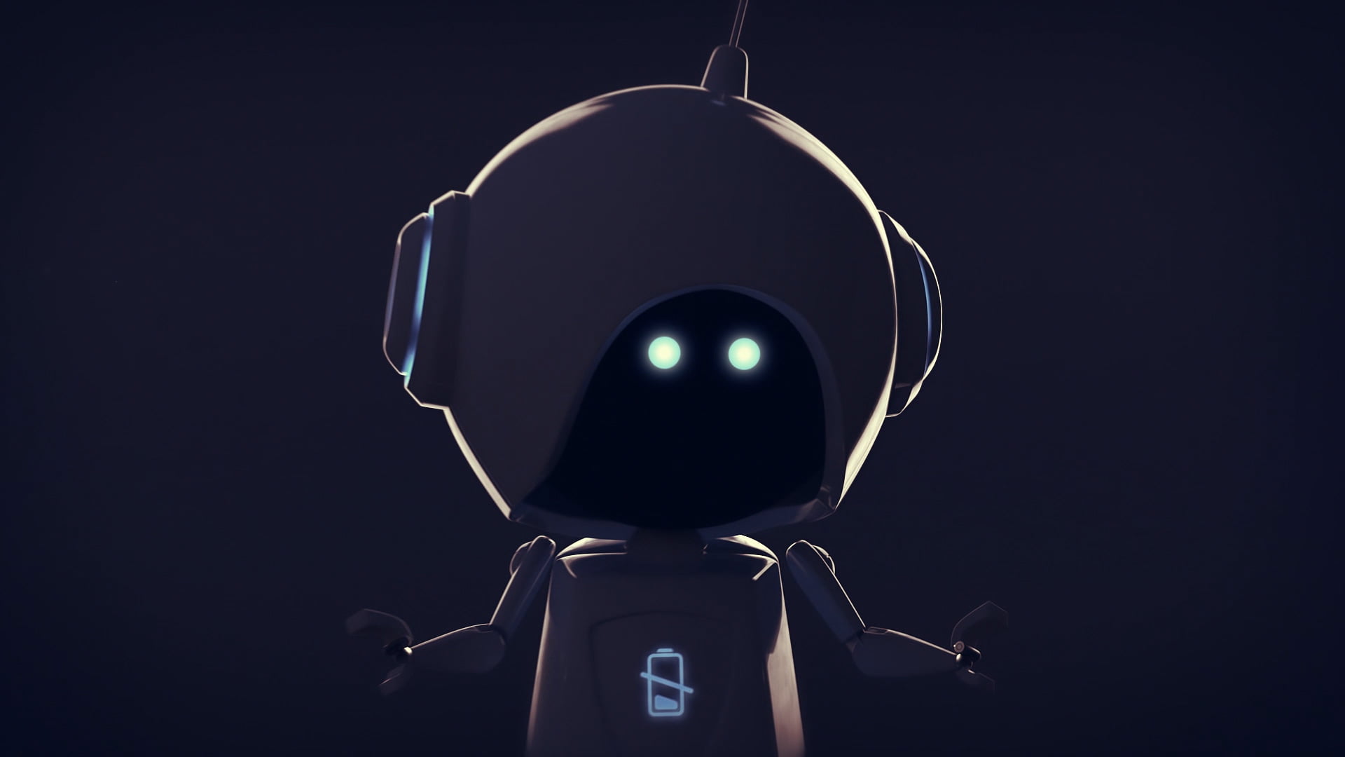 Alt