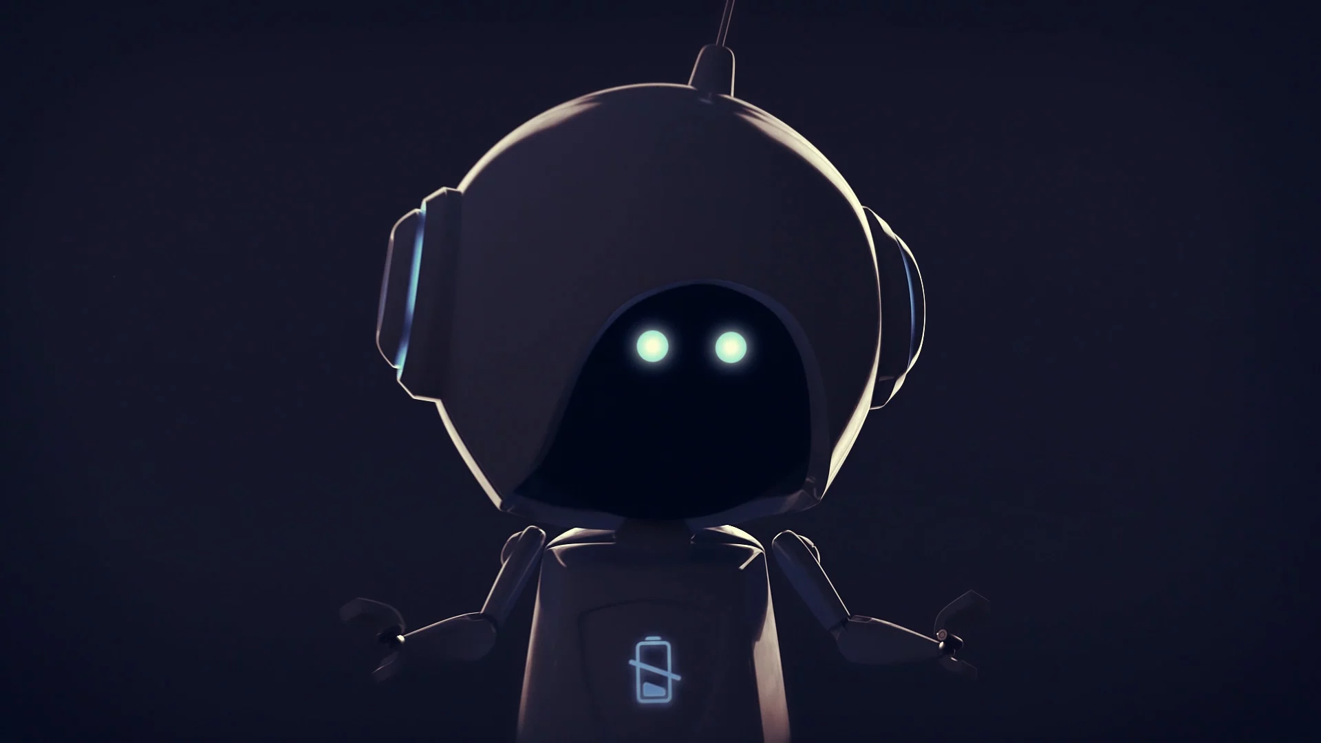 Alt