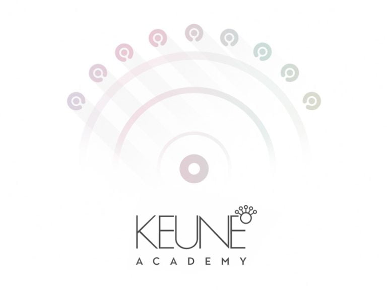 Keune – Dynamic Education