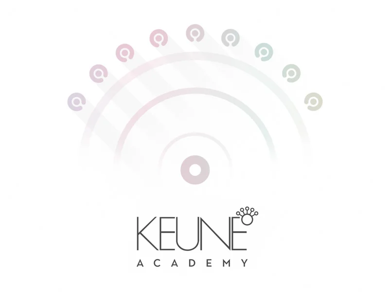 Keune – Dynamic Education