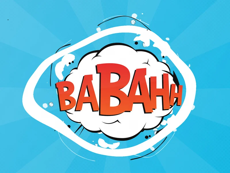 Logo Animations
