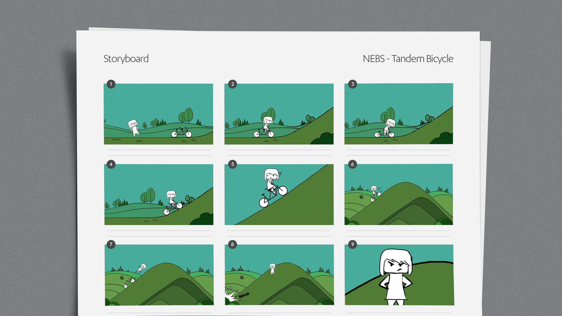 nebs_storyboard_1