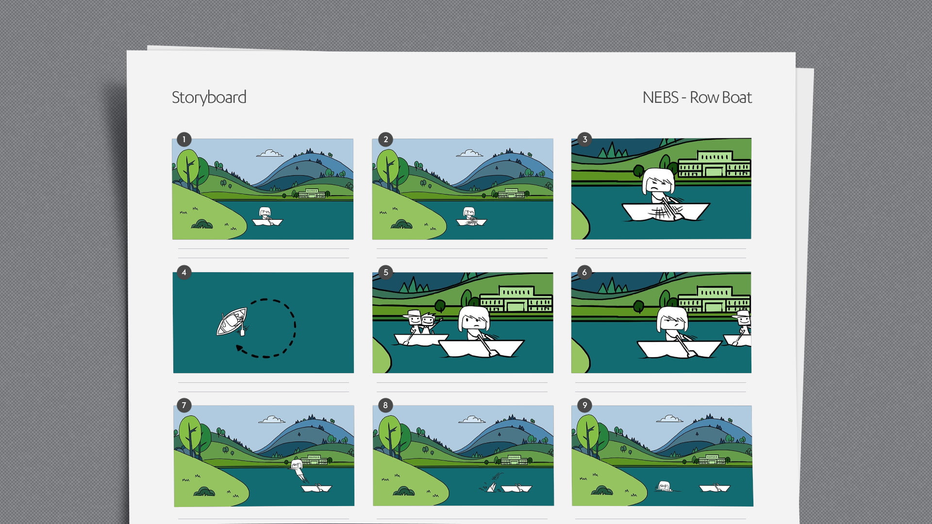 nebs_storyboard_2
