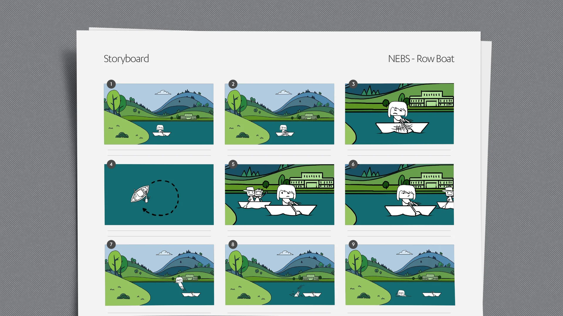 nebs_storyboard_2
