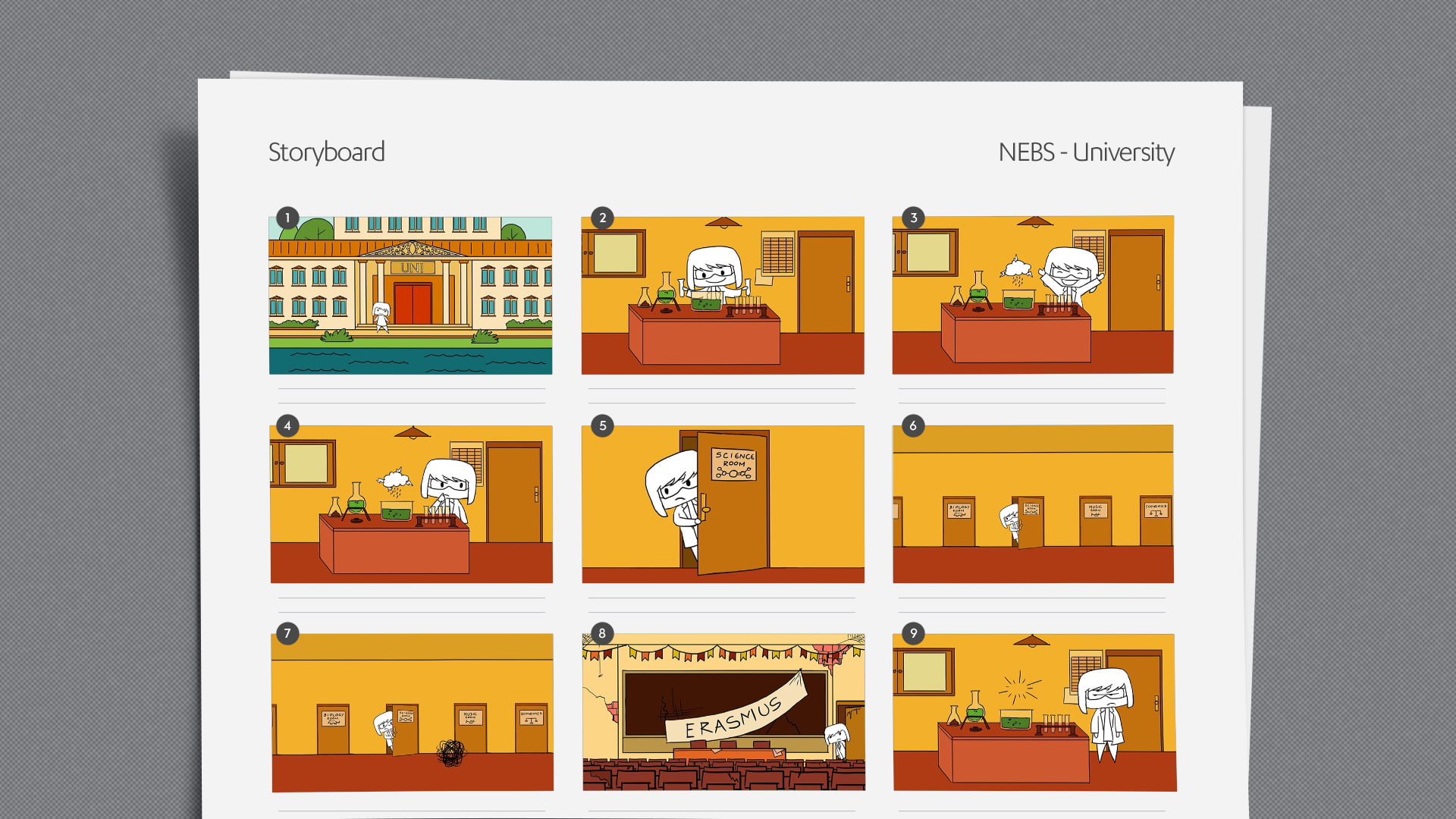 nebs_storyboard_3