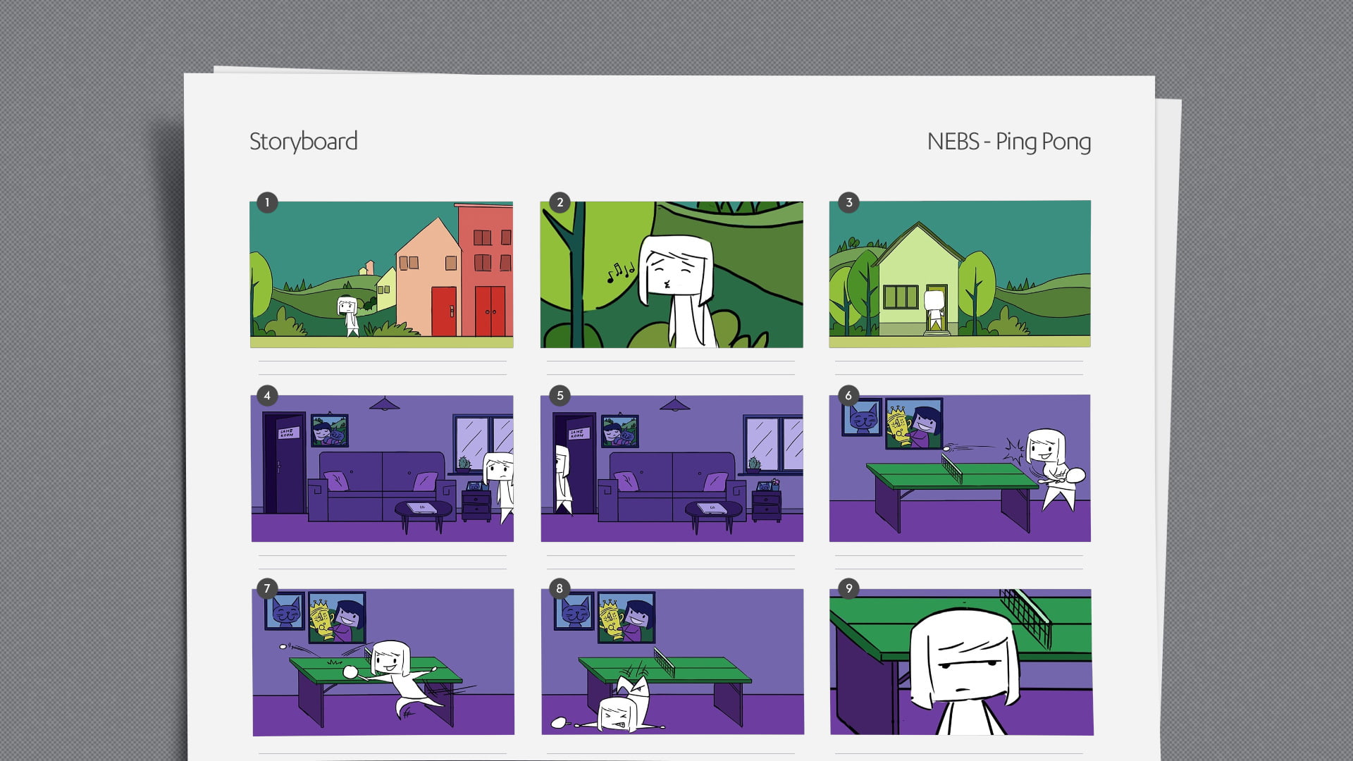 nebs_storyboard_4