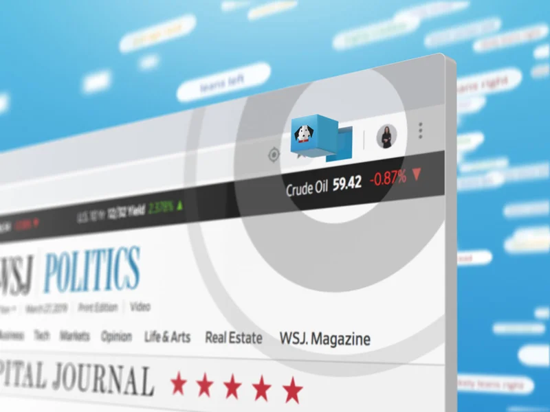 NoBias – Unbiased News