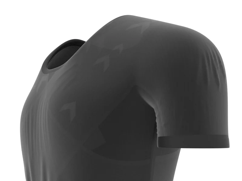MyPosture – Men’s Posture Shirt