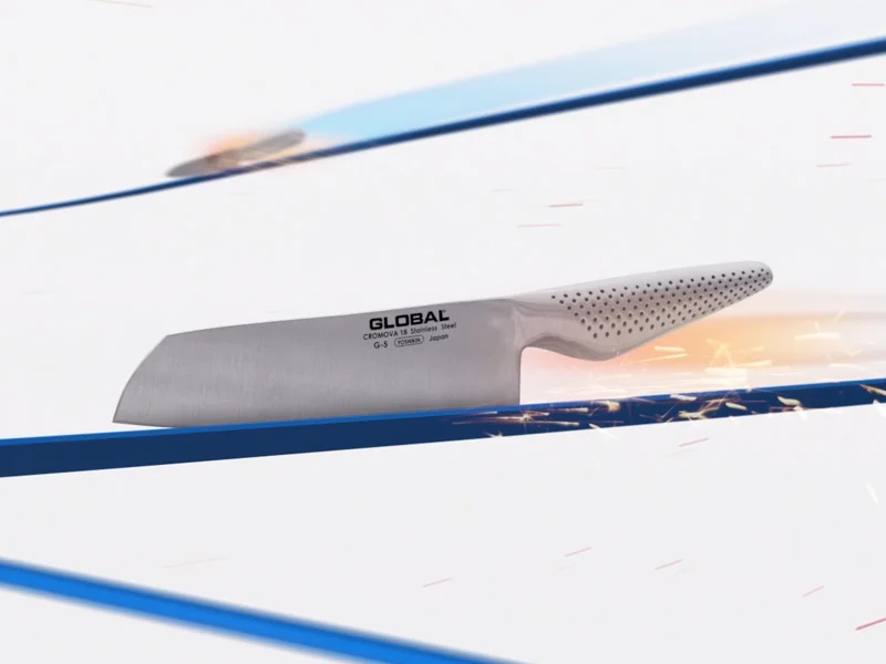 Rosendahl – Global Series