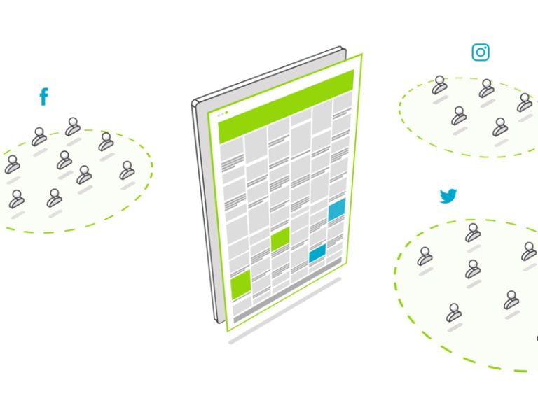 True Anthem – Paid AI