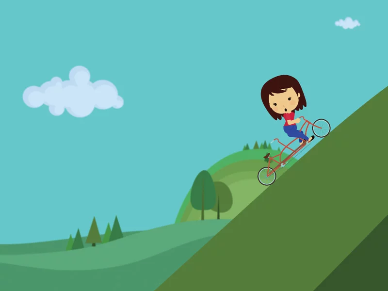 NEBS – Short Video Ads