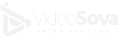 VideoSova Animation Studio