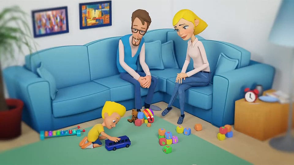 Thumbnail image from Abildkou project