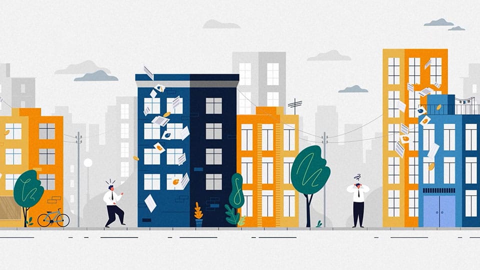 Thumbnail image from Agora project