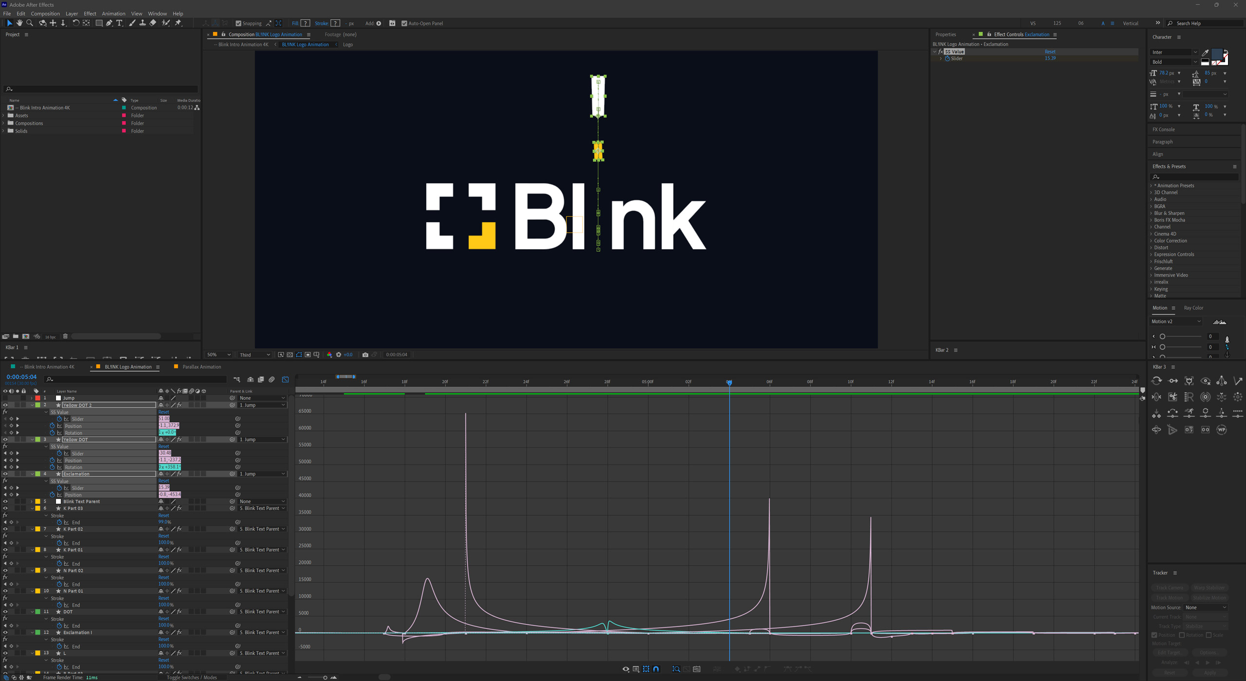 blink-intro-animation-02