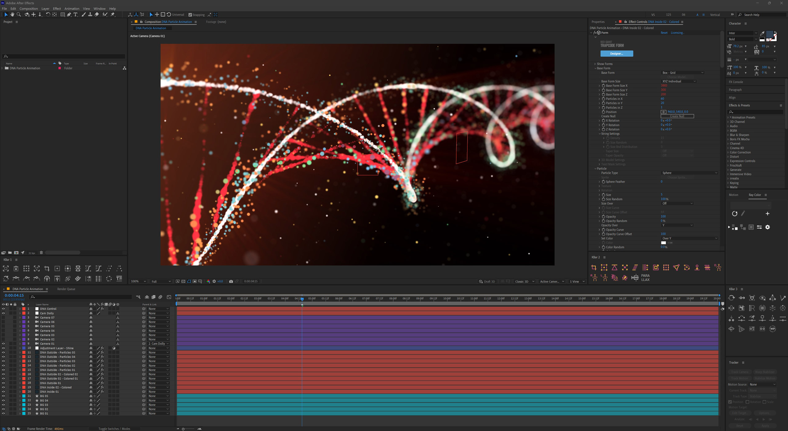 dna-particle-animation-01