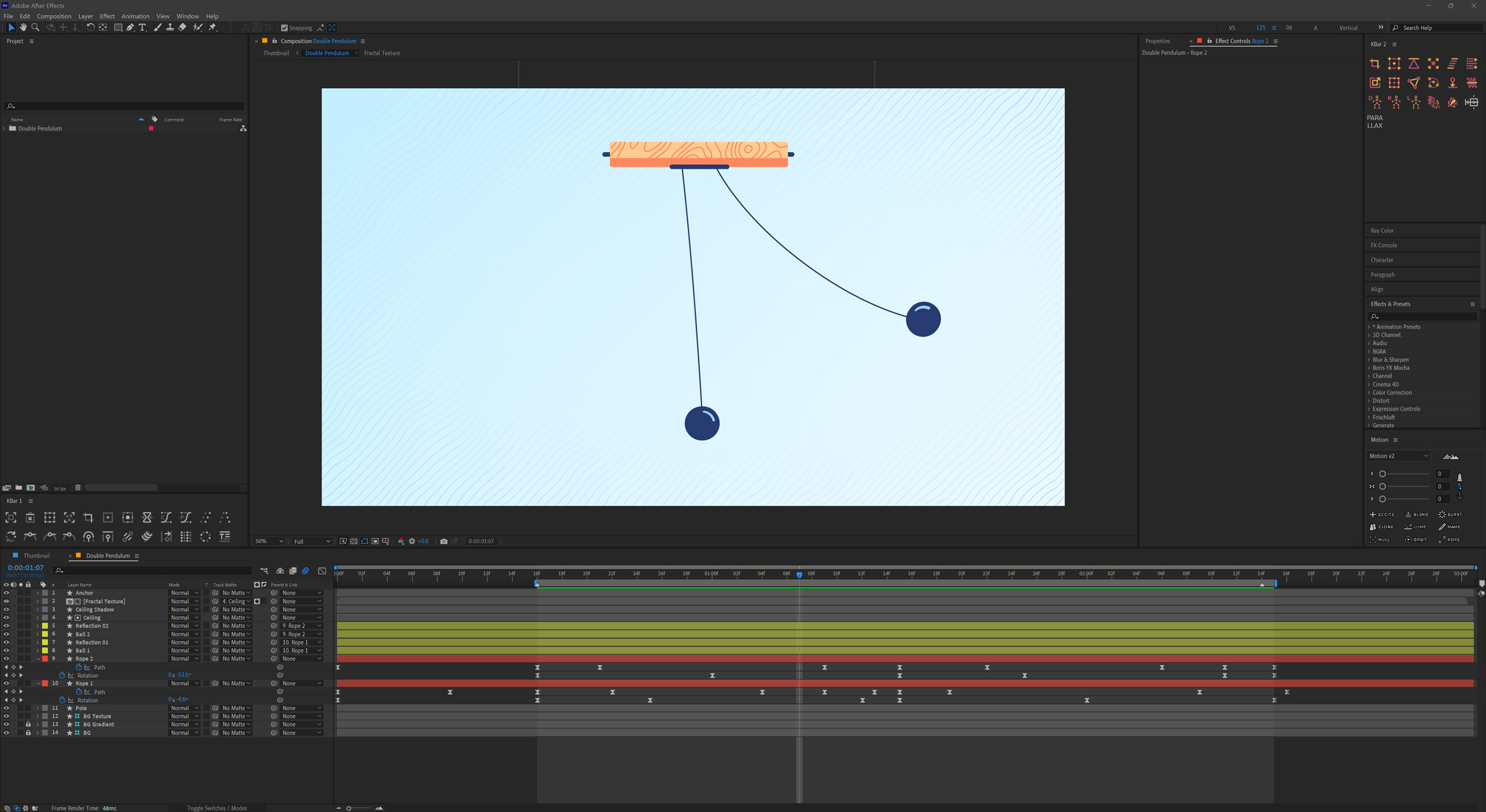 double-pendulum-animation-01