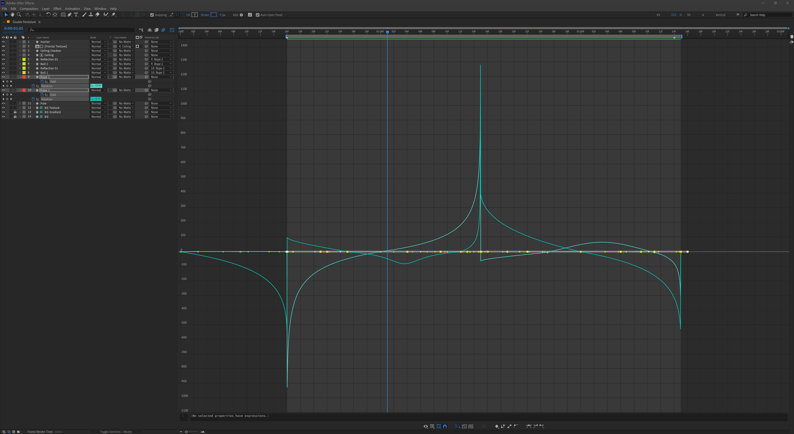 double-pendulum-animation-02