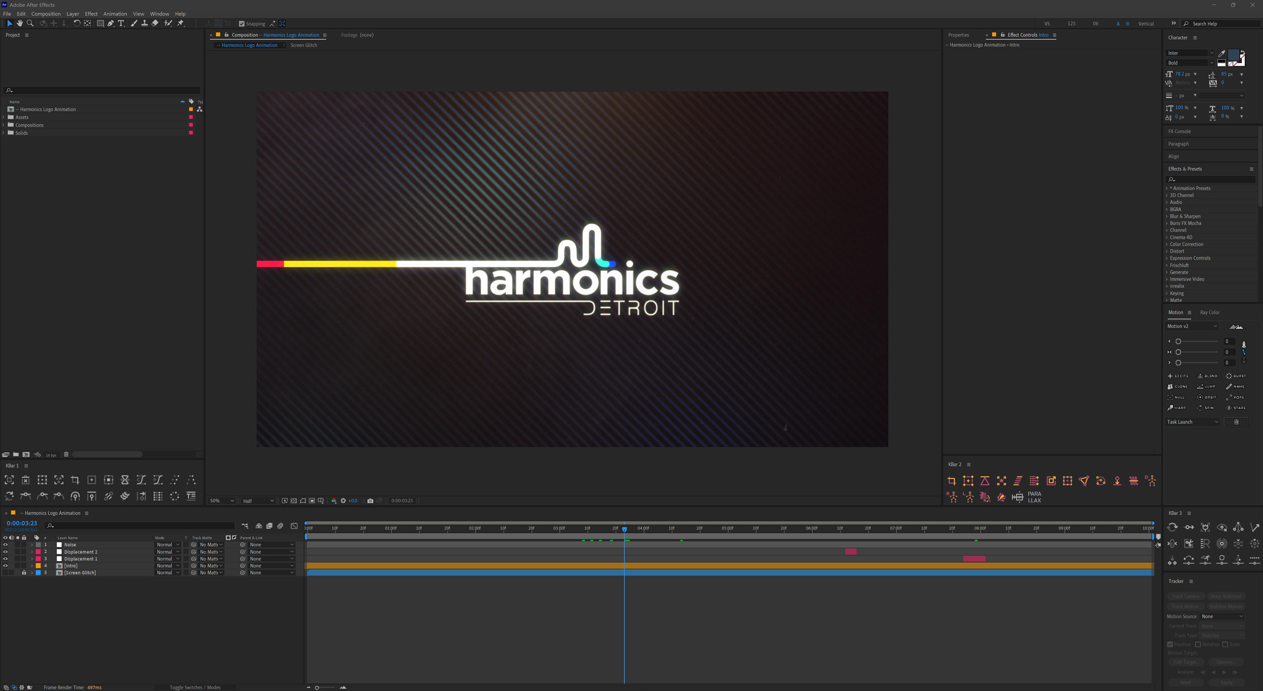 harmonics-logo-animation-01