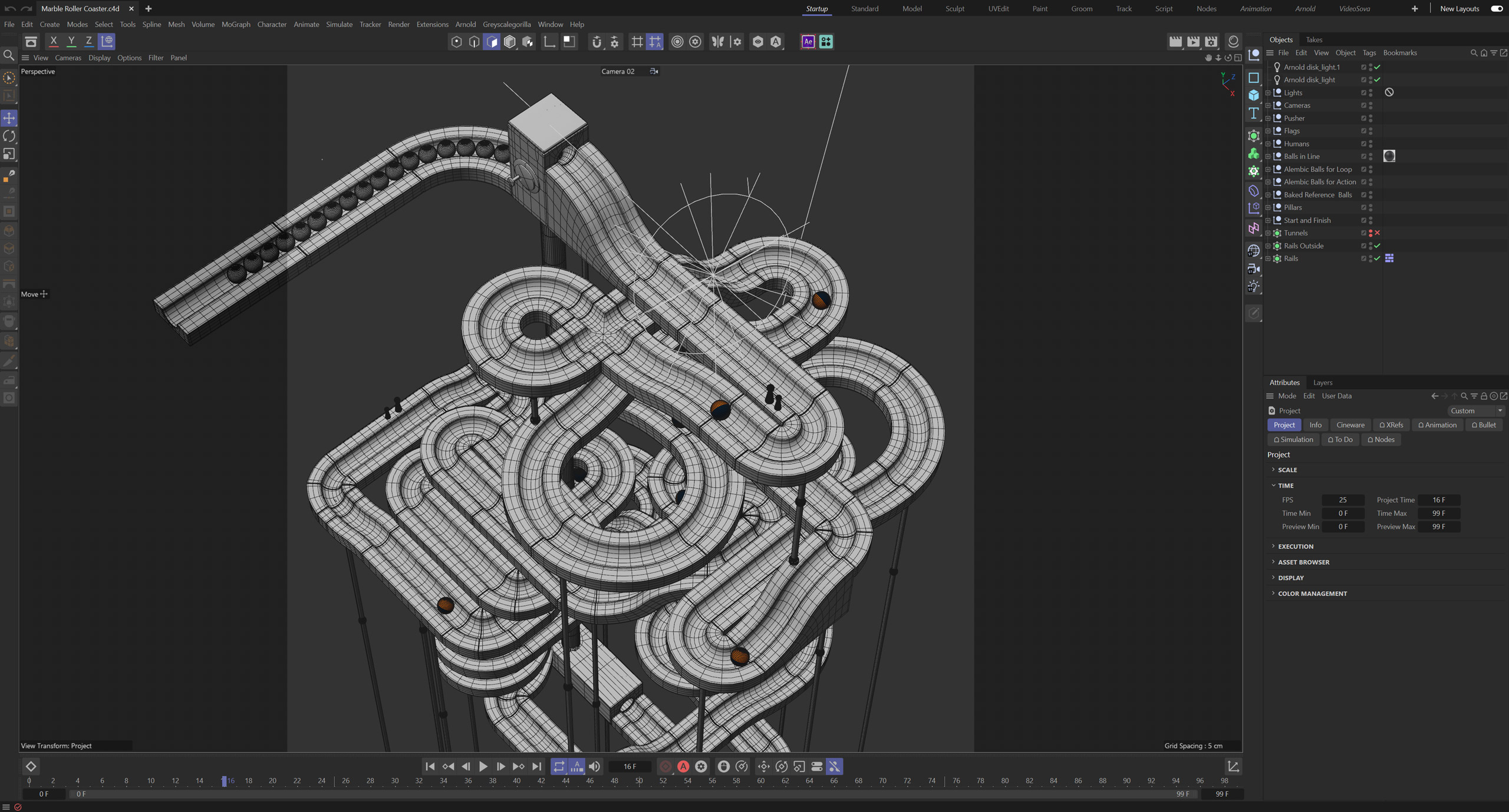 marble-roller-coaster-01