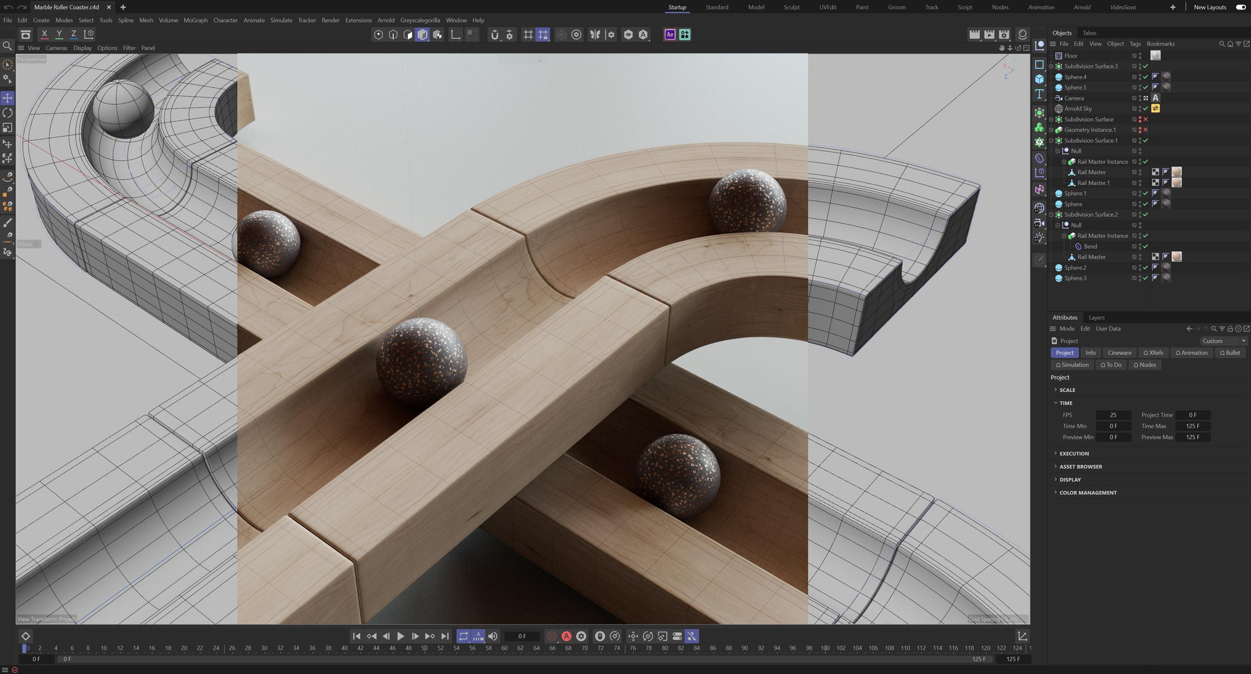 marble-roller-coaster-03