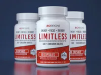 3D Product Demo Video