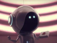 Visual Effects (VFX)