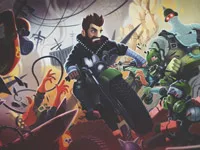 Short-Form Promo Video