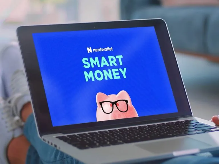 NerdWallet – IPO Video