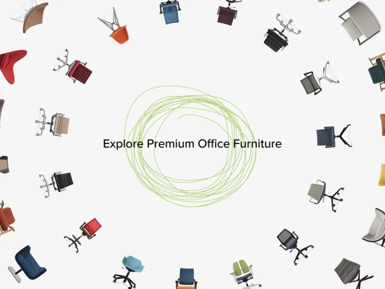 POS Interiors – Brands by POS