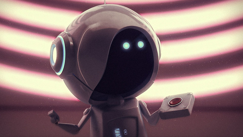 Thumbnail image from Neon Opener project