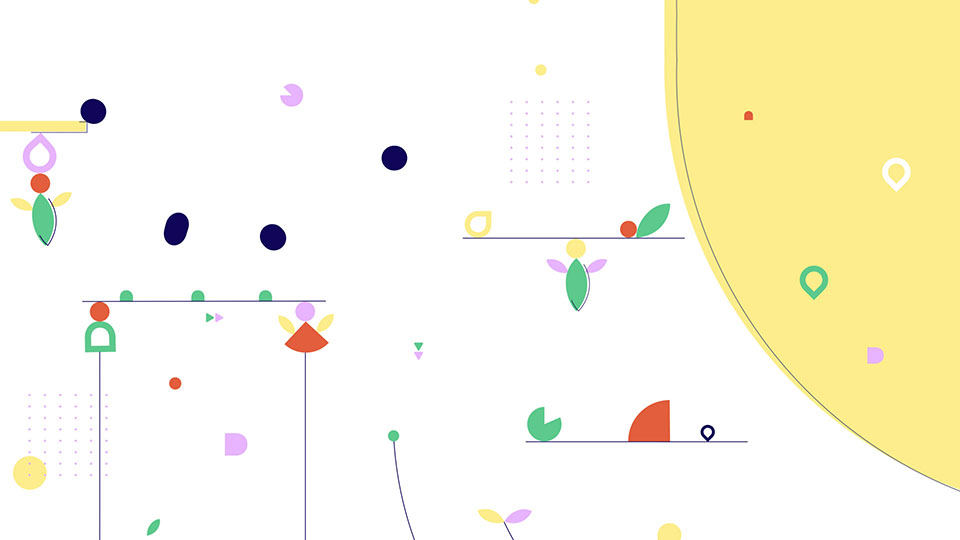 Thumbnail image from Good Guide project
