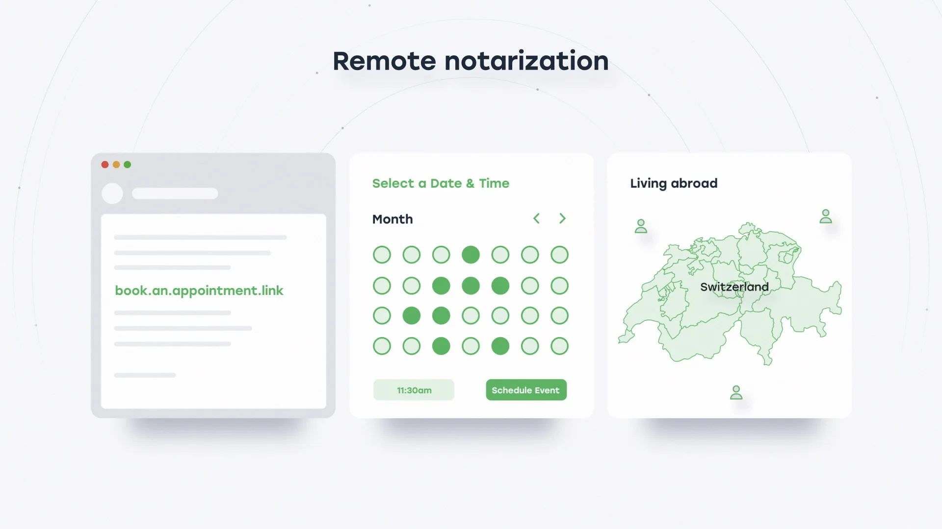 Alt
