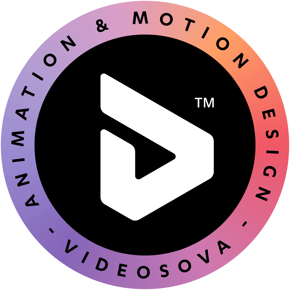 videosova avatar image