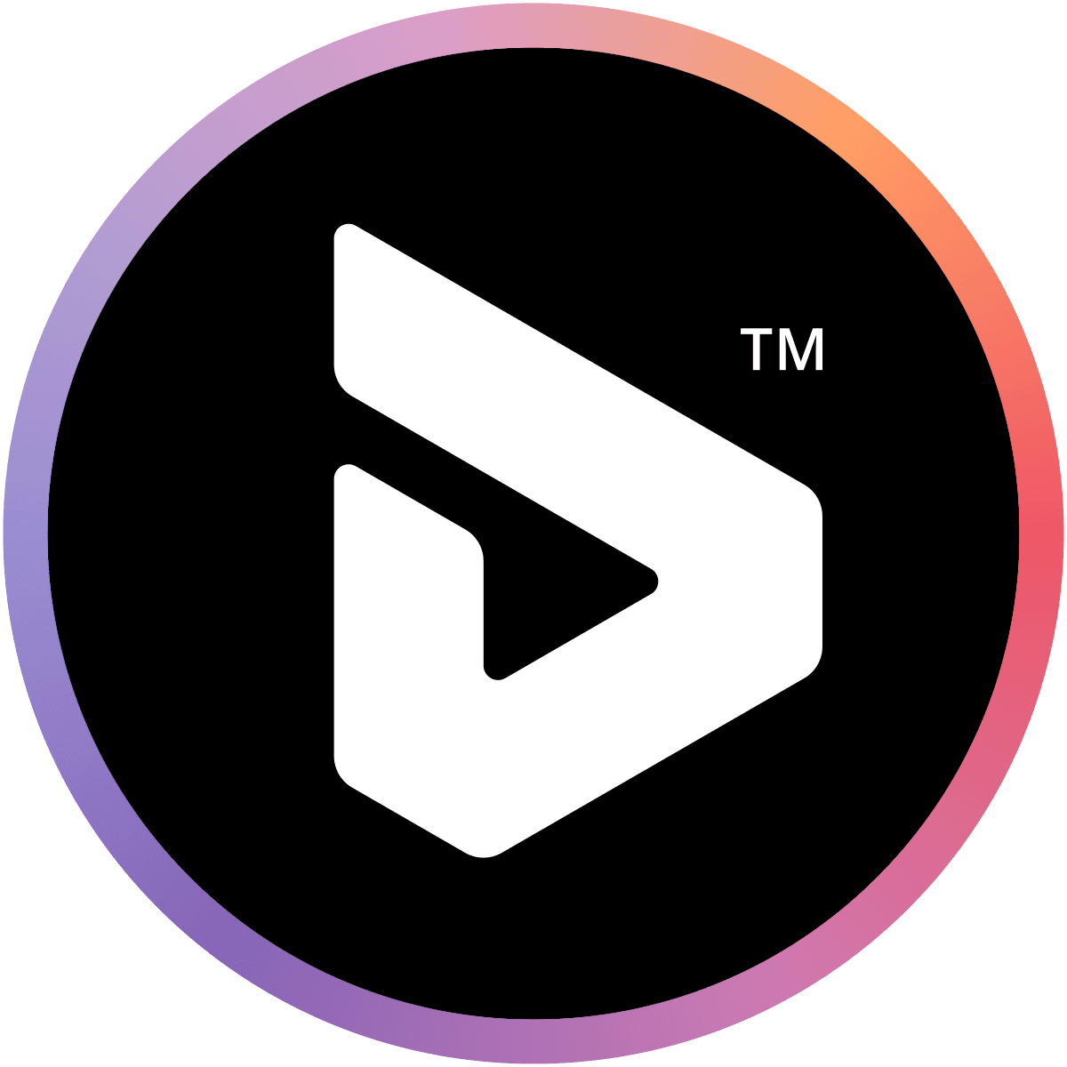 VideoSova - Motion Graphics Studio