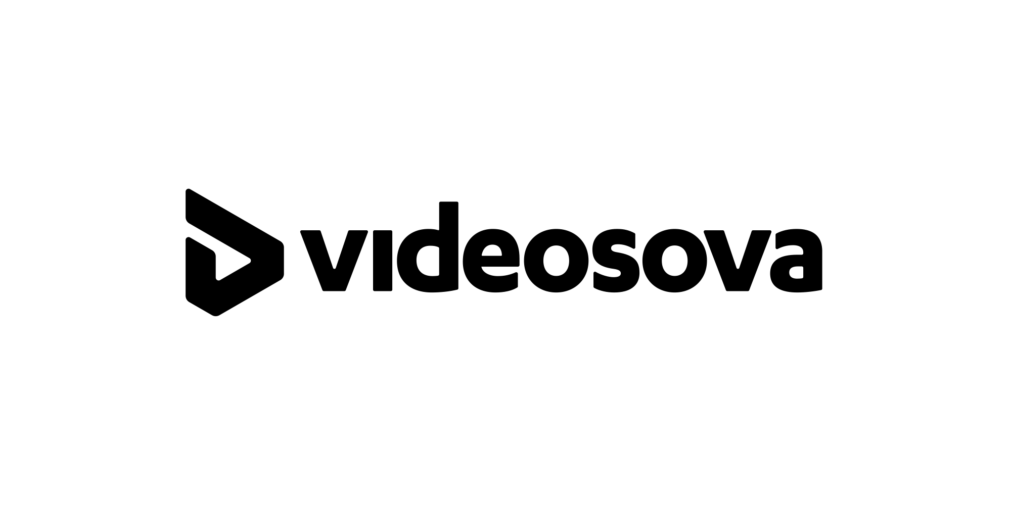 VideoSova - Motion Graphics Studio