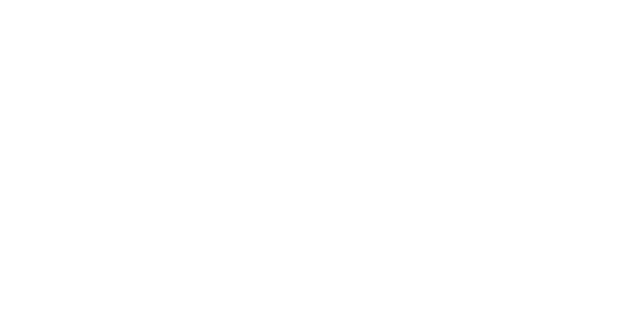 VideoSova - Motion Graphics Studio