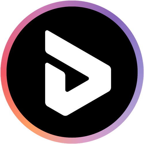 Play Button
