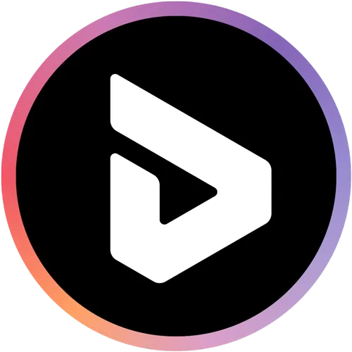 Play Button